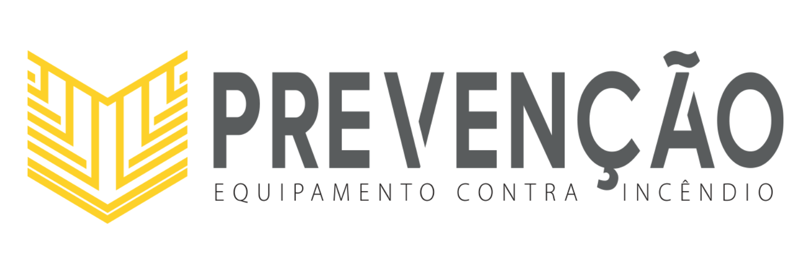 PREVENÇÃO 